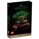 Bausatz Bonsai Baum 10281