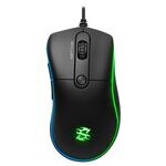 Gaming Maus SKILLER SGM2