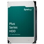 Interne Festplatte Plus HAT3310 16000 GB