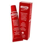 Zahncreme-Konzentrat Stomaticum 25 ml