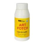 Servietten-Kleber ART POTCH 750ml