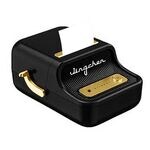 Etikettendrucker B21 schwarz