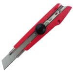Cuttermesser L-500P 18 mm