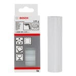 Heiklebestick Transparent 11 mm