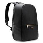 Laptop-Rucksack DALIA 39,6 cm (15,6 Zoll) blau