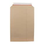 Versandtasche Toppac 320 x 455 mm - 1 Stck