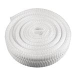 Kabelmantel Cable Tube 2 m wei