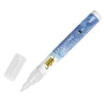 Masking Marker SOLO Goya 1  - 2 mm 1 Stck