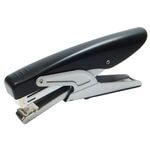 Heftzange �644� 25 Blatt (80 g/m�)