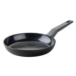 Pfanne �Statement� 24.0 cm