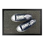 Fumatte Starlight 80,0x120,0 cm