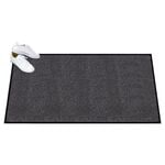 Fu�matte Cleantime 90,0x150,0 cm