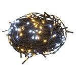 Lichterketten NewTec 200er 27,9 m