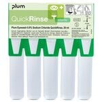 Nachf�llpack Augensp�lung �QuickRinse�