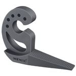 Fenster- & T�rstopper Multi-STOP&reg; TPR-Gummi