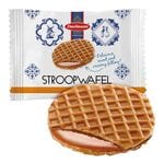 36er-Pack Stroopwafel JUMBO 39 g
