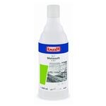 Edelstahlreiniger Metasoft 600 ml