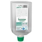 Waschgel ECOSAN® 2000 ml