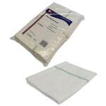 Bodentcher Vlies 10 Stck