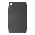 Schneidebrett �Gourmet Kitchen�