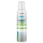 Desinfektionsspray LANGZEIT SCHUH DESINFEKTION 0,1 L