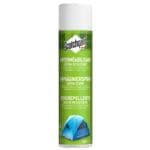 Imprgnierspray Extra Stark 400 ml