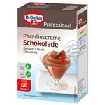 Cremepulver »Schokolade« 1 kg