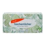Taschentcherbox 100 Tcher