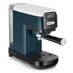 Espressomaschine �Snow White�