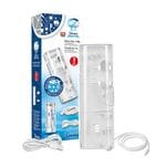 Reise-Set Dental Hydro Fusion 3-teilig