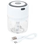 Zerkleinerer Choptastic Pro 2 Mini