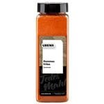Gewrzsalz Pommes Frites 1 kg