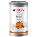 Gewrzsalz Geflgel 900 g