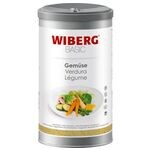 Gewrzsalz Gemse 1 kg