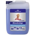 Allzweckreiniger Professional Ocean 10 L