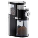 Kaffeem�hle �EKM 200�