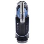 Slush-Eismaschine �SLUSHi� grau