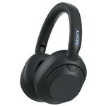 Kopfh�rer �WH-ULT 900� schwarz