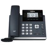 VoIP-Telefon �SIP-T42U�