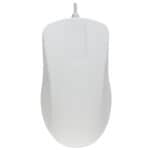 Kabelgebundene Maus AK-PMH1