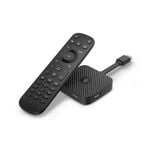 MagentaTV Stick 2. Generation