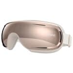 Augenmassagegert Eyeris 3 Rosegold