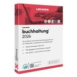Software �Buchhaltung 2026�