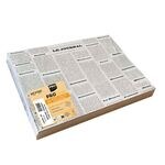 Tischsets Vintage Zeitung 30,0x40,0 cm 400 St�ck