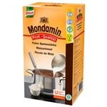 Speisest�rke �Mondamin Feine Speisest�rke� 2,5 kg