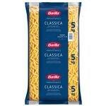 Teigwaren �Classica Penne Rigate� 5 kg