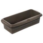 Kastenform FLEXI®FORM 30 cm