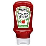 Ketchup �Tomato Ketchup� 400 ml