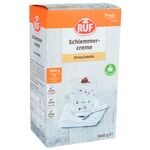 Dessertcreme �Schlemmercreme Stracciatella� 1 kg