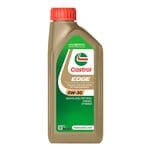 Motor�l �EDGE 0W-30� 1,0 l